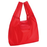 クリックすると詳細を表示します