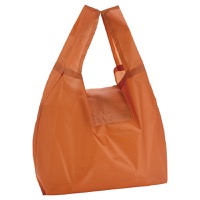 クリックすると詳細を表示します