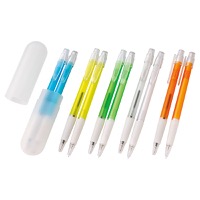 クリックすると詳細を表示します