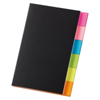 クリックすると詳細を表示します