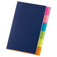 クリックすると詳細を表示します