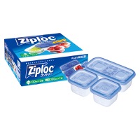 クリックすると詳細を表示します