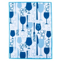 クリックすると詳細を表示します