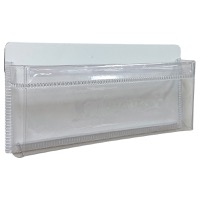 クリックすると詳細を表示します