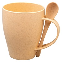 クリックすると詳細を表示します