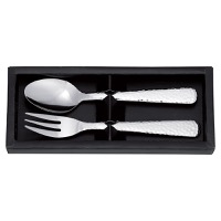 クリックすると詳細を表示します