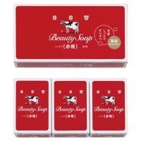 クリックすると詳細を表示します