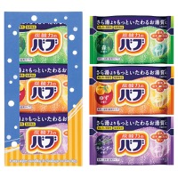 クリックすると詳細を表示します