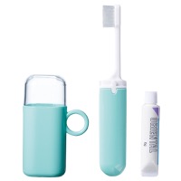 クリックすると詳細を表示します