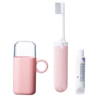 クリックすると詳細を表示します