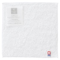 クリックすると詳細を表示します