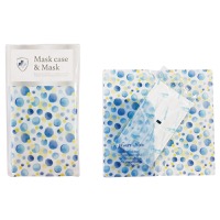 クリックすると詳細を表示します