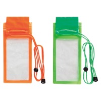 クリックすると詳細を表示します