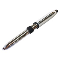 クリックすると詳細を表示します