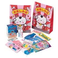 クリックすると詳細を表示します