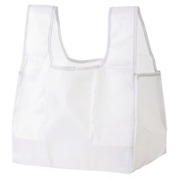 クリックすると詳細を表示します