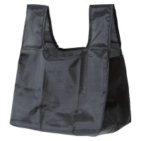 クリックすると詳細を表示します