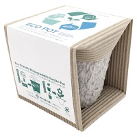 クリックすると詳細を表示します