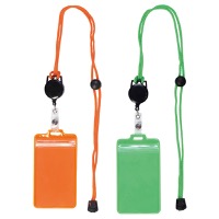 クリックすると詳細を表示します