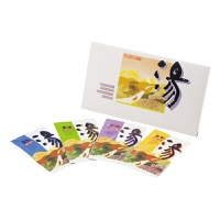 クリックすると詳細を表示します