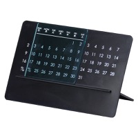 クリックすると詳細を表示します