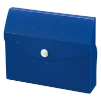 クリックすると詳細を表示します