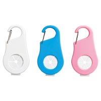 クリックすると詳細を表示します