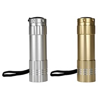 クリックすると詳細を表示します