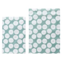 クリックすると詳細を表示します