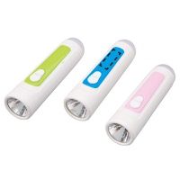 クリックすると詳細を表示します