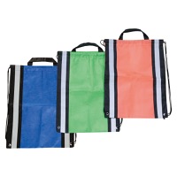 クリックすると詳細を表示します