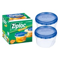 クリックすると詳細を表示します