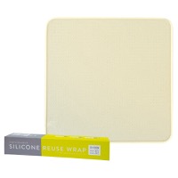 クリックすると詳細を表示します