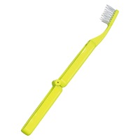 クリックすると詳細を表示します