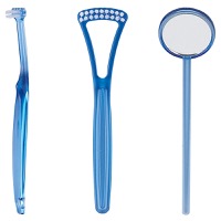 クリックすると詳細を表示します