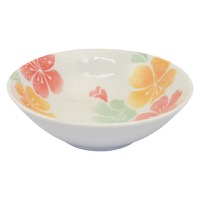 クリックすると詳細を表示します