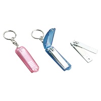 クリックすると詳細を表示します