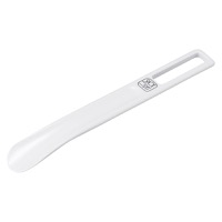 クリックすると詳細を表示します