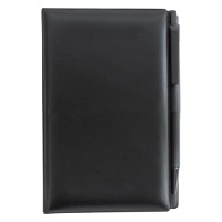 クリックすると詳細を表示します