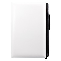 クリックすると詳細を表示します