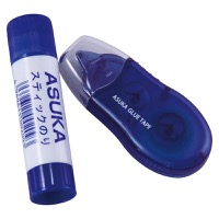 クリックすると詳細を表示します