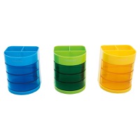 クリックすると詳細を表示します