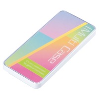 クリックすると詳細を表示します