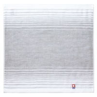 クリックすると詳細を表示します