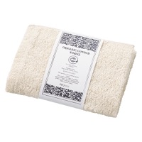 クリックすると詳細を表示します