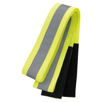 クリックすると詳細を表示します