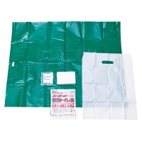 クリックすると詳細を表示します