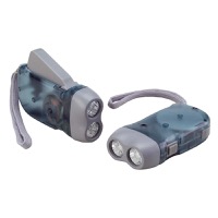 クリックすると詳細を表示します