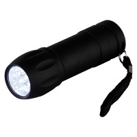 クリックすると詳細を表示します