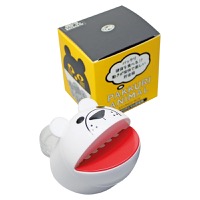 クリックすると詳細を表示します